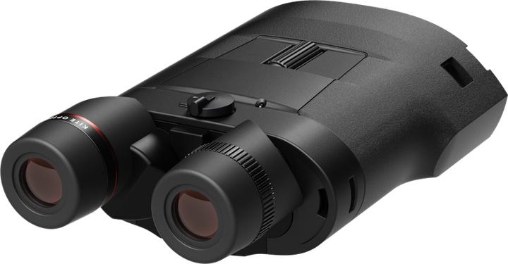 Immagine prodotto Kite Optics APC Stabilizzato 14x50 ED LION (14 x, 50 mm)