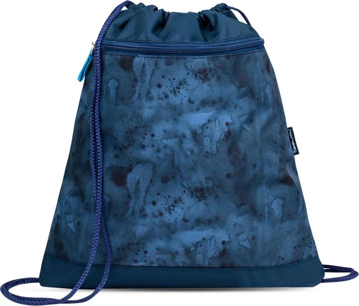 Actual product image Belmil Motion Set (19 l)