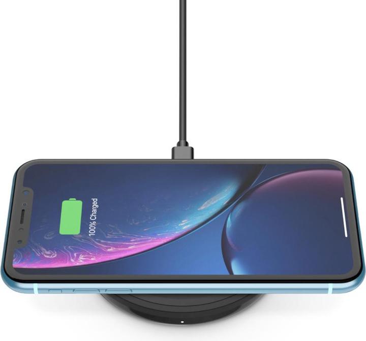 Produktbild Belkin Boost Up (10 W)