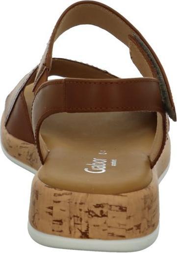 Produktbild Gabor Sandalen (38)