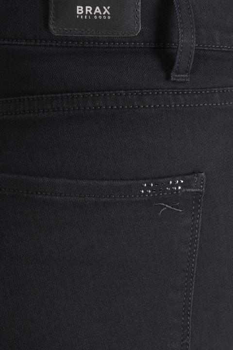 Actual product image BRAX Mary" Slim Fit Jeans (W36/L32)