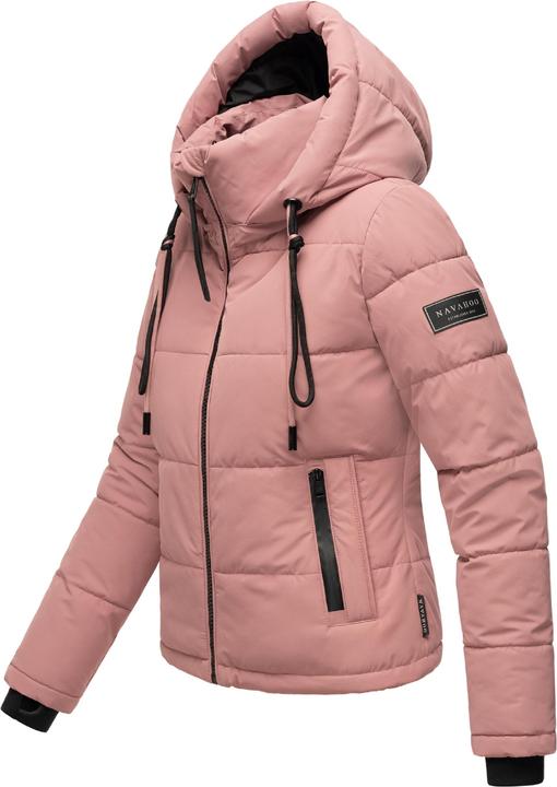 Image du produit Navahoo Avec amour XIV (XL)