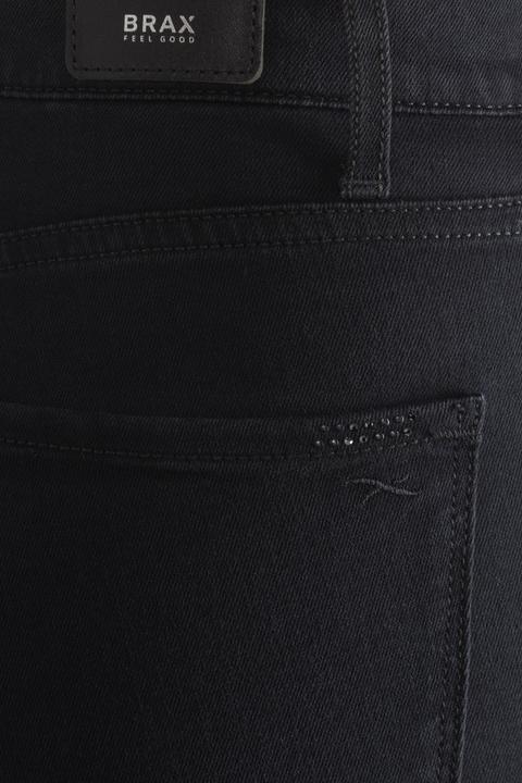 Produktbild BRAX Jeans Slim Fit "Carola" (W27/L30)