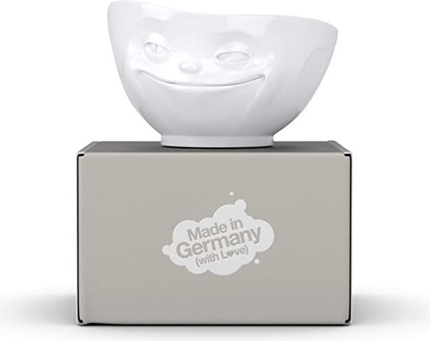 Produktbild 58 Products Grinsend (15.20 cm, 0.50 l, 1 x)