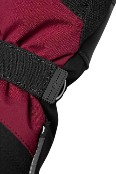 Actual product image Reusch Helena R-TEX® XT (6.5)