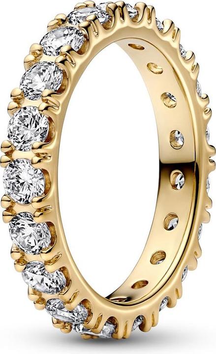 Produktbild Pandora Eternity (54)
