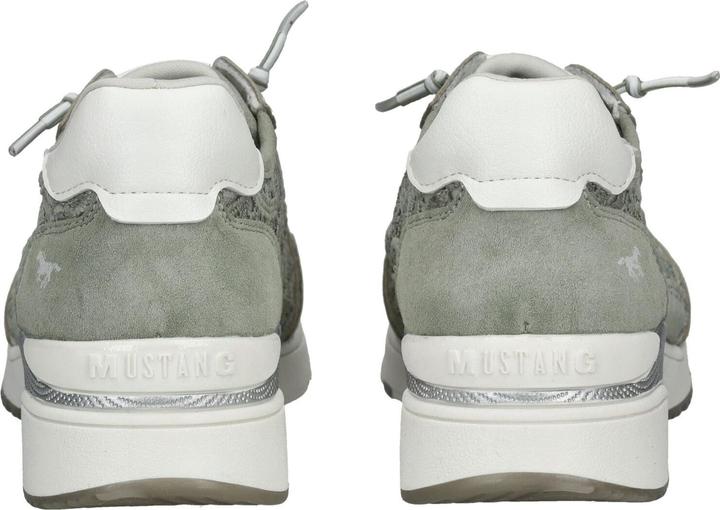 Image du produit Mustang Sneaker (40)