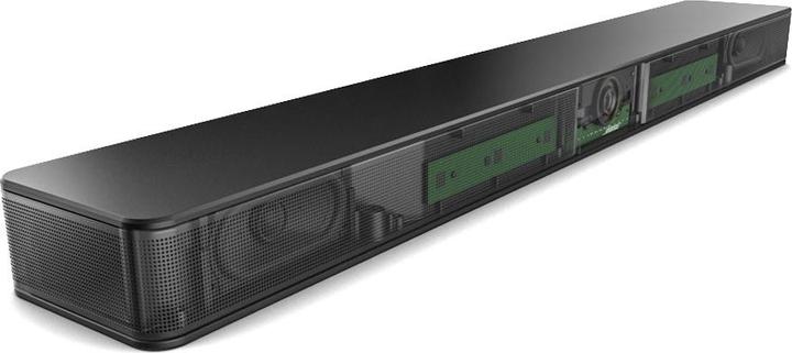 Produktbild Bose Videobar VB1
