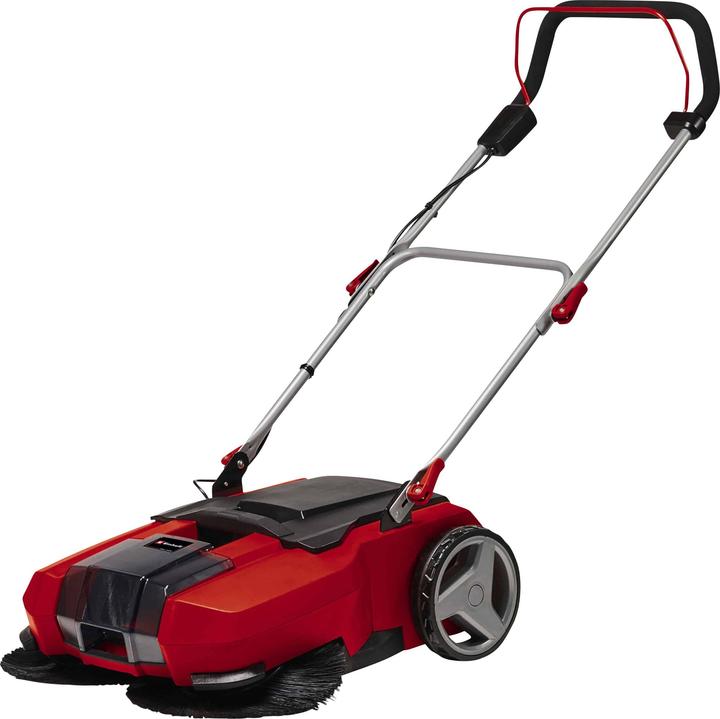 Einhell TE-SW 18/610 Li-Solo