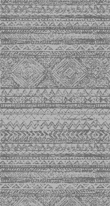 Produktbild Conceptum Hypnose Julio (120 x 100 cm)