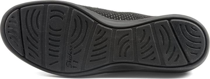 Image du produit Skechers Arya - Swiftly (38)