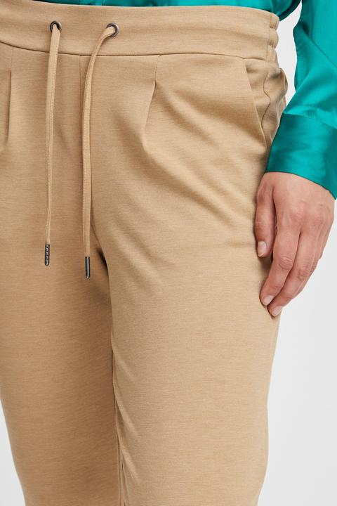 Actual product image B.young BYRizetta 20803903 (XXL)