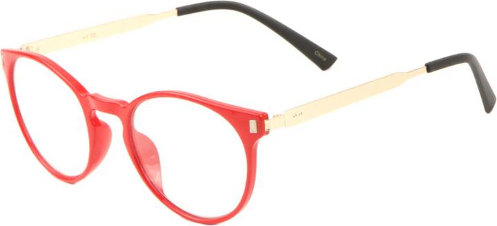 Sunglasses-Store Lesebrille (+1)