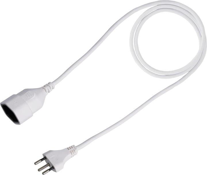 Max Hauri Extension cable (1 m, Type 13)