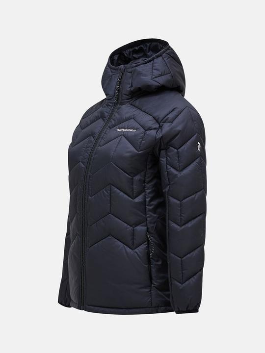 Actual product image Peak Performance Elevate Liner Hood (M)
