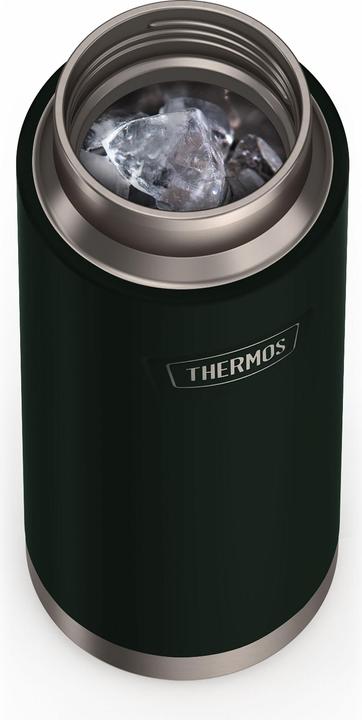 Image du produit Thermos Roi de l'acier (0.71 l)