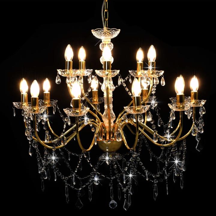 Image du produit VidaXL Atalaya (80 cm)