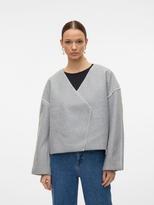 Immagine prodotto Vero Moda Giacca VMNORMA Giacca (M)