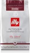 Produktbild Illy Classico instantkaffee (95 g)