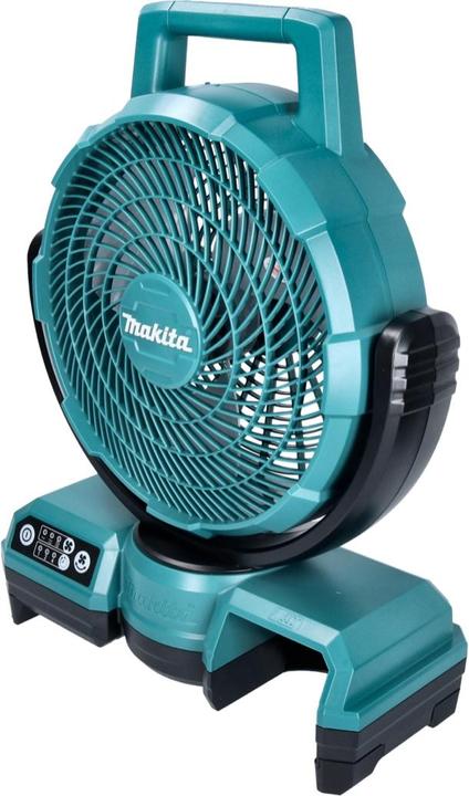 Productafbeelding Makita DCF203Z (53 dB)