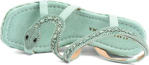 Actual product image Alma en Pena 3320253 (36)