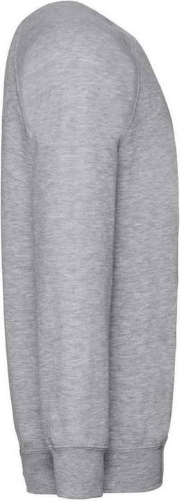 Produktbild Russell Sweatshirt Raglanärmel (XL)