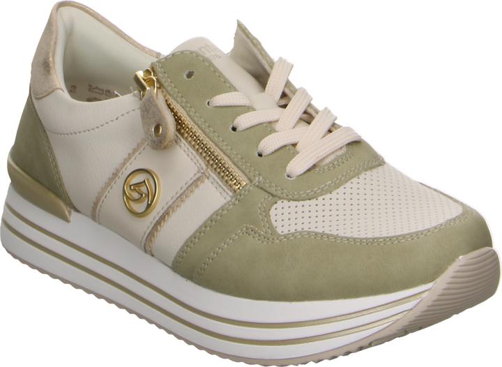 Actual product image Remonte Sneaker (41)
