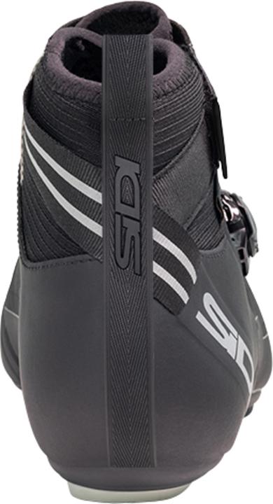 Image du produit Sidi RR Nix noir 45 (45)