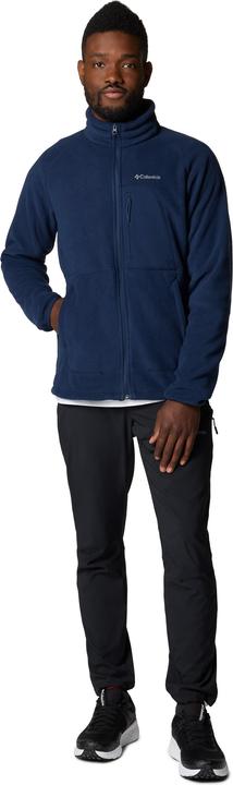 Immagine prodotto Columbia Pile Rapid Expedition™ II con zip intera (L)