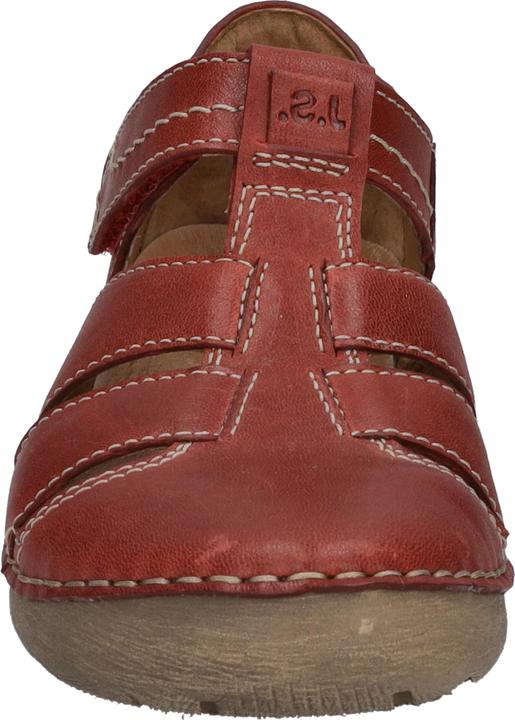 Produktbild Josef Seibel 59659-648 (42)