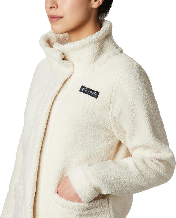 Actual product image Columbia panorama (L)
