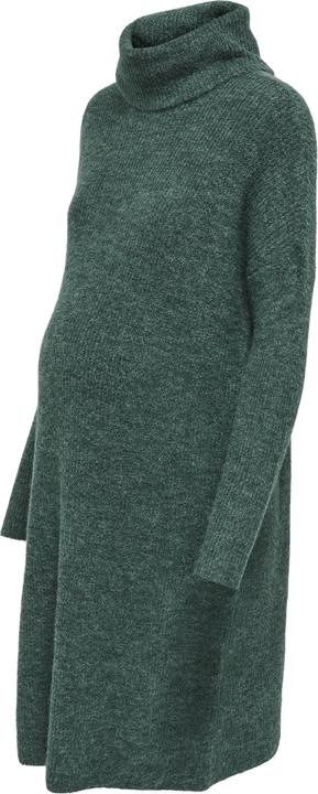 Image du produit Only Maternity Robe à manches longues (XXL)