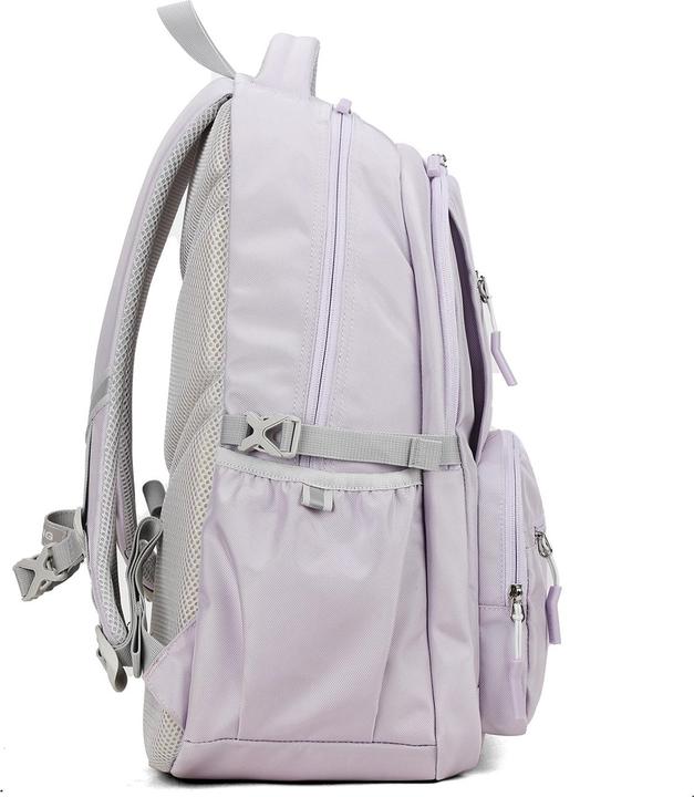 Actual product image Aoking Backpack (5.39 l)