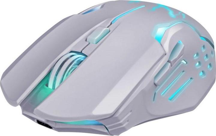 Immagine prodotto Defender Katana GM-511 (Senza fili)