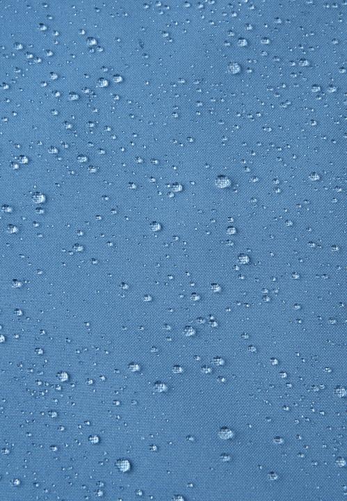 Immagine prodotto Reima tec 3in1 Übergangsjacke Syddi Ocean (164)