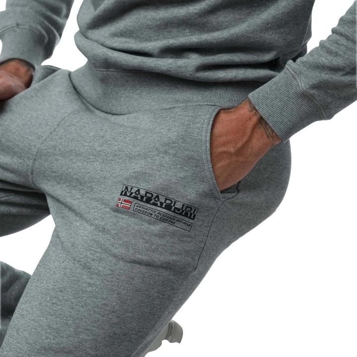 Produktbild Napapijri Kasba Jogginghosen (XL)
