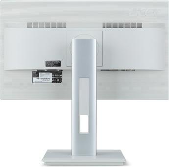 Image du produit Acer B246HLwmdr (1920 x 1080 pixels, 24")