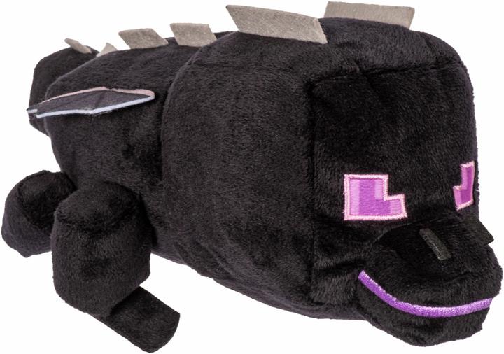 Image du produit Mattel Personnage Minecraft assorti (20 cm)