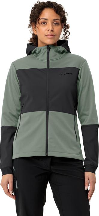 Produktbild Vaude Qimsa (XL)