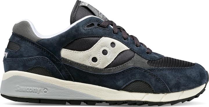 Saucony Shadow 6000 (40.5)