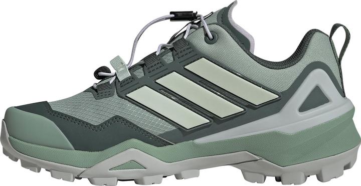 Produktbild adidas Terrex Skychaser GTX (40)