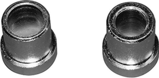 Elite ADAPTOR SANREMO 40 Ï100X15 °110X15