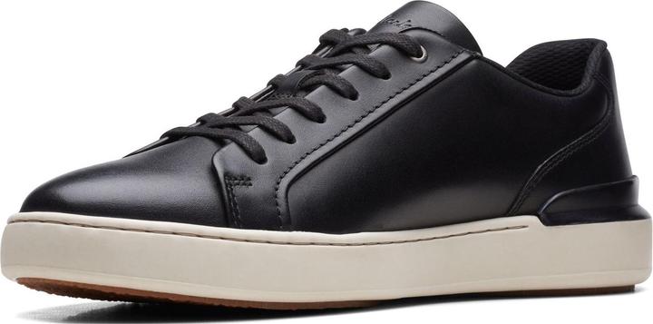 Image du produit Clarks 1103070 (44.5)
