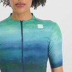Produktbild Sportful Flow Supergiara W Jersey (M)