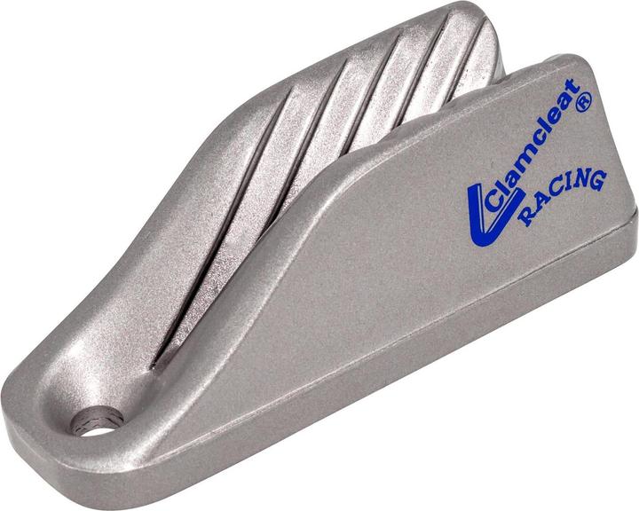 Actual product image Clamcleat CL201
