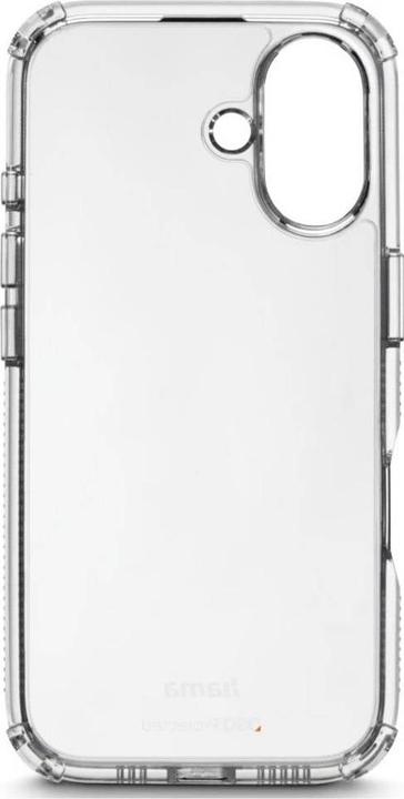Immagine prodotto Hama Protezione estrema (Apple iPhone 16)