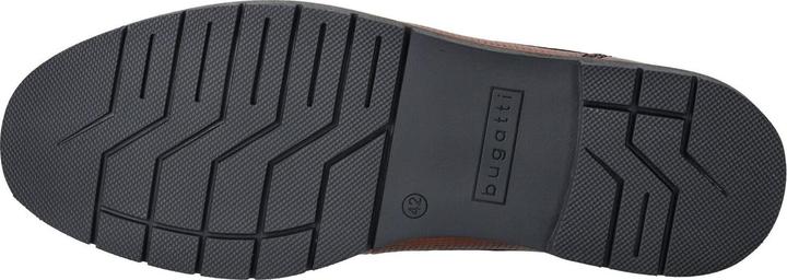 Produktbild Bugatti Businessschuhe (41)