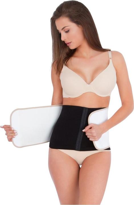 Actual product image Belly Bandit Shield belly protection (L, XL)