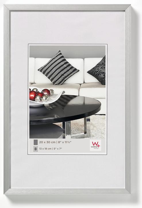 Image du produit Walther Design Chair (21 x 29,7 cm)