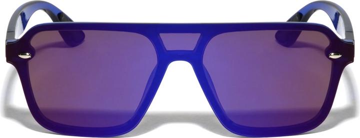 Immagine prodotto Sunglasses-Store Piloten Sonnenbrille schmal